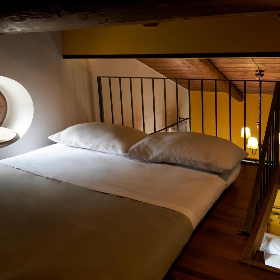 Piana La Gatta Bed & Breakfast Cusano Mutri Luaran gambar