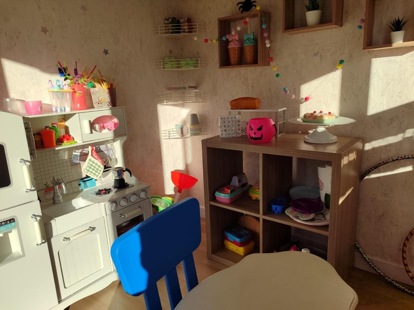 Piana La Gatta Bed & Breakfast Cusano Mutri Luaran gambar